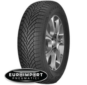 Kingboss As 365 235/45 R17 97 W XL  TL